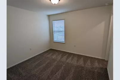 4701 Colmar Drive, Manor, TX 78653 - Photo 25