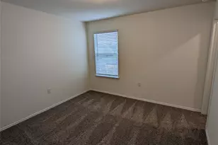 4701 Colmar Dr, Manor, TX 78653 - Photo 25