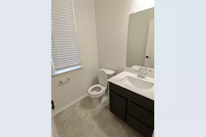 4701 Colmar Drive, Manor, TX 78653 - Photo 3