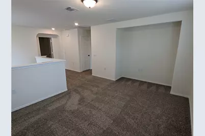 4701 Colmar Drive, Manor, TX 78653 - Photo 17