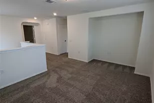 4701 Colmar Dr, Manor, TX 78653 - Photo 17