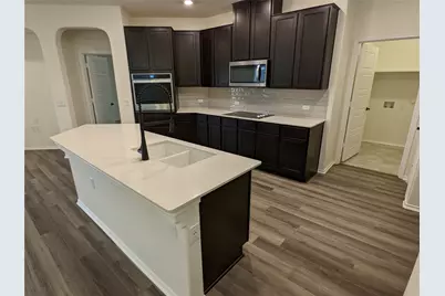 4701 Colmar Drive, Manor, TX 78653 - Photo 7