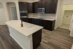 4701 Colmar Dr, Manor, TX 78653 - Photo 7