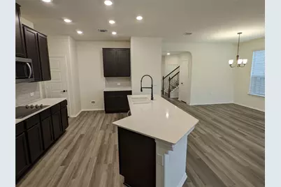 4701 Colmar Drive, Manor, TX 78653 - Photo 9