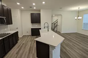 4701 Colmar Dr, Manor, TX 78653 - Photo 9