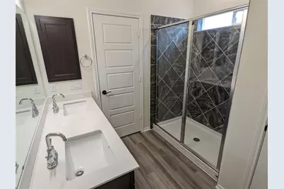 4701 Colmar Drive, Manor, TX 78653 - Photo 15