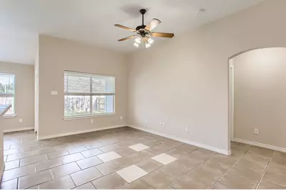 3032 Douglas Fir Drive, New Braunfels, TX 78130 - Photo 3