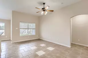 3032 Douglas Fir Dr, New Braunfels, TX 78130 - Photo 3