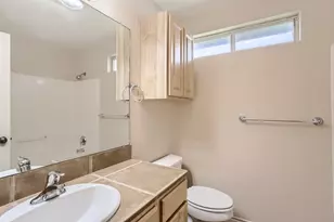 3032 Douglas Fir Dr, New Braunfels, TX 78130 - Photo 11