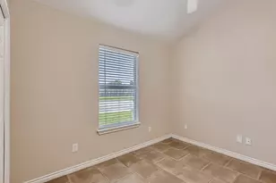 3032 Douglas Fir Dr, New Braunfels, TX 78130 - Photo 7