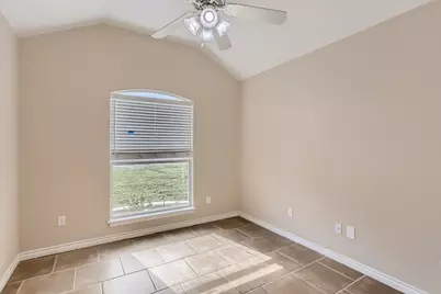 3032 Douglas Fir Drive, New Braunfels, TX 78130 - Photo 9