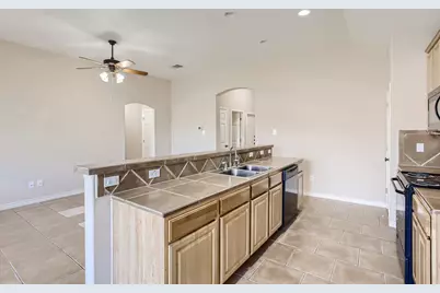 3032 Douglas Fir Drive, New Braunfels, TX 78130 - Photo 3