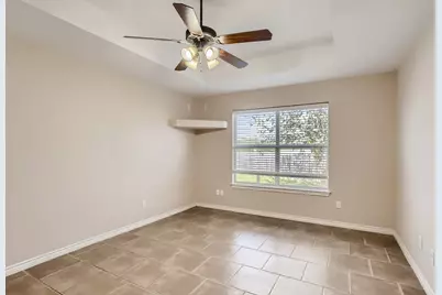 3032 Douglas Fir Drive, New Braunfels, TX 78130 - Photo 7