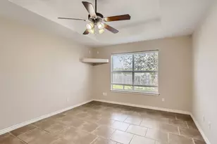 3032 Douglas Fir Dr, New Braunfels, TX 78130 - Photo 7