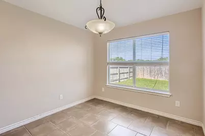 3032 Douglas Fir Drive, New Braunfels, TX 78130 - Photo 5