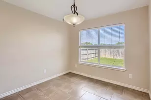 3032 Douglas Fir Dr, New Braunfels, TX 78130 - Photo 5