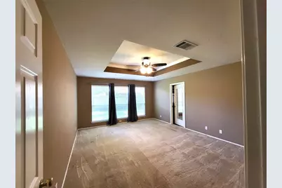 3066 Bent Tree Loop, Round Rock, TX 78681 - Photo 7