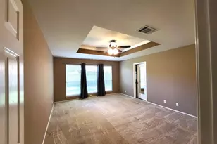 3066 Bent Tree Loop, Round Rock, TX 78681 - Photo 7