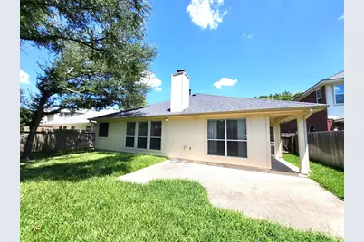 3066 Bent Tree Loop, Round Rock, TX 78681 - Photo 11