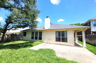 3066 Bent Tree Loop, Round Rock, TX 78681 - Photo 11