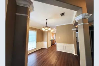 3066 Bent Tree Loop, Round Rock, TX 78681 - Photo 5