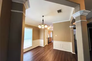 3066 Bent Tree Loop, Round Rock, TX 78681 - Photo 5