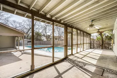 6601 Skycrest Dr Drive, Austin, TX 78745 - Photo 27