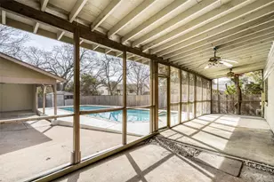 6601 Skycrest Dr Dr, Austin, TX 78745 - Photo 27