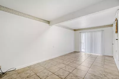 6601 Skycrest Dr Drive, Austin, TX 78745 - Photo 13