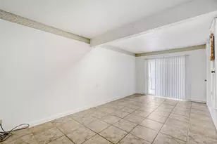6601 Skycrest Dr Dr, Austin, TX 78745 - Photo 13