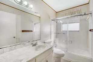 6601 Skycrest Dr Dr, Austin, TX 78745 - Photo 25