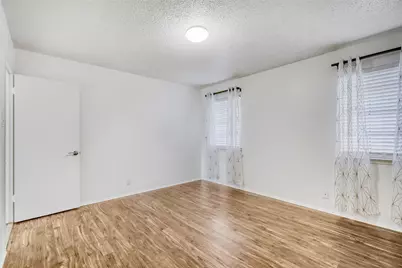 6601 Skycrest Dr Drive, Austin, TX 78745 - Photo 15