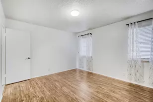 6601 Skycrest Dr Dr, Austin, TX 78745 - Photo 15