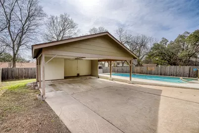 6601 Skycrest Dr Drive, Austin, TX 78745 - Photo 31