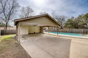 6601 Skycrest Dr Dr, Austin, TX 78745 - Photo 31