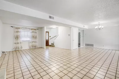 6601 Skycrest Dr Drive, Austin, TX 78745 - Photo 7