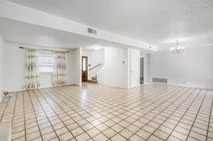 6601 Skycrest Dr Dr, Austin, TX 78745 - Photo 7