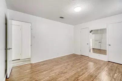 6601 Skycrest Dr Drive, Austin, TX 78745 - Photo 21