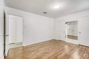 6601 Skycrest Dr Dr, Austin, TX 78745 - Photo 21
