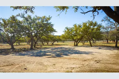 268 Kinnikinik Lot 10 Loop, Austin, TX 78737 - Photo 17