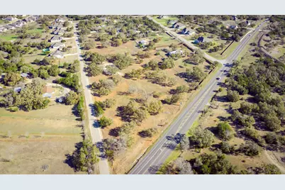 268 Kinnikinik Lot 10 Loop, Austin, TX 78737 - Photo 11