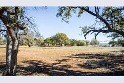 268 Kinnikinik Lot 10 Loop, Austin, TX 78737 - Photo 21