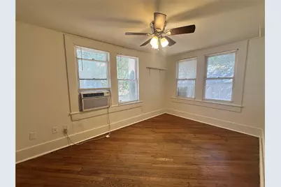 106 W 38th Street #A, Austin, TX 78705 - Photo 3