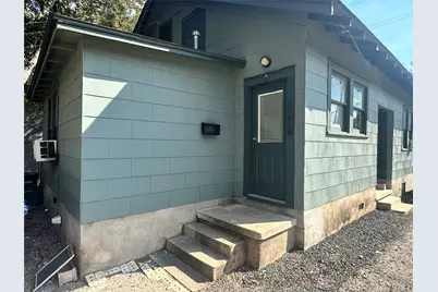 106 W 38th Street #A, Austin, TX 78705 - Photo 15