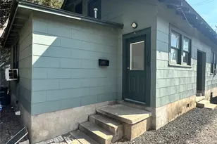 106 W 38th St, Austin, TX 78705 - Photo 15