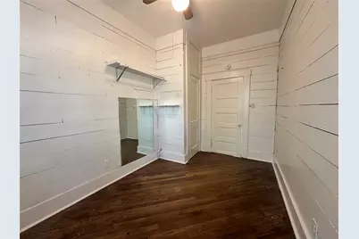 106 W 38th Street #A, Austin, TX 78705 - Photo 5
