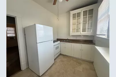 106 W 38th Street #A, Austin, TX 78705 - Photo 11