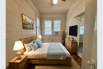 106 W 38th Street #A, Austin, TX 78705 - Photo 13