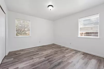 1106 Hackberry Drive, Marble Falls, TX 78654 - Photo 11