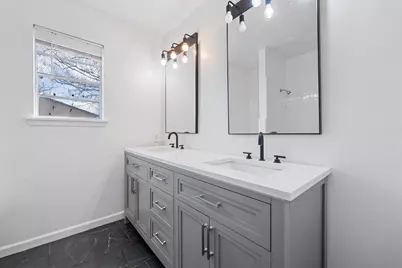 1106 Hackberry Drive, Marble Falls, TX 78654 - Photo 13